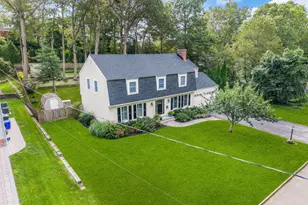 816 Rathjen Rd, Brielle, NJ 08730 - Photo 42