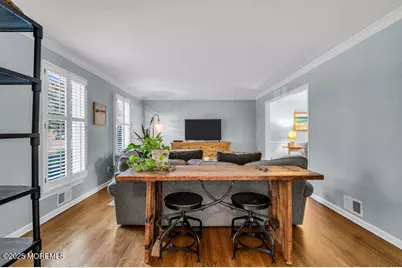 816 Rathjen Road, Brielle, NJ 08730 - Photo 6