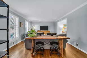 816 Rathjen Rd, Brielle, NJ 08730 - Photo 6