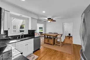 816 Rathjen Rd, Brielle, NJ 08730 - Photo 18