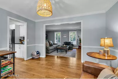 816 Rathjen Road, Brielle, NJ 08730 - Photo 10