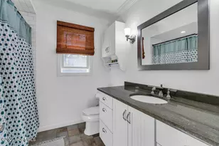 816 Rathjen Rd, Brielle, NJ 08730 - Photo 32