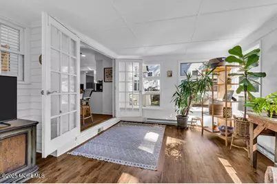 816 Rathjen Road, Brielle, NJ 08730 - Photo 22