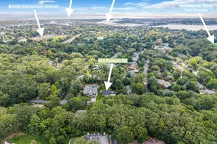 816 Rathjen Rd, Brielle, NJ 08730 - Photo 54