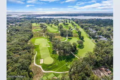 816 Rathjen Road, Brielle, NJ 08730 - Photo 46