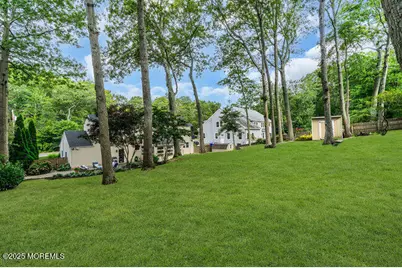 816 Rathjen Road, Brielle, NJ 08730 - Photo 40