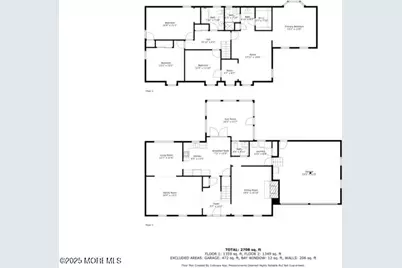 816 Rathjen Road, Brielle, NJ 08730 - Photo 50