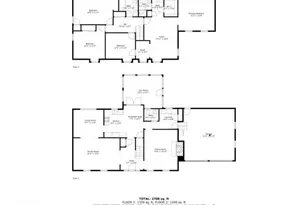 816 Rathjen Rd, Brielle, NJ 08730 - Photo 50