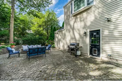 816 Rathjen Road, Brielle, NJ 08730 - Photo 36