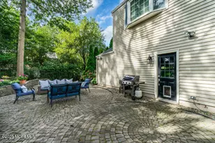 816 Rathjen Rd, Brielle, NJ 08730 - Photo 36