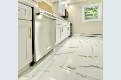 249 Center Street, Little Egg Harbor, NJ 08087 - Photo 14