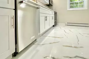 249 Center St, Little Egg Harbor, NJ 08087 - Photo 14