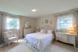 249 Center St, Little Egg Harbor, NJ 08087 - Photo 74