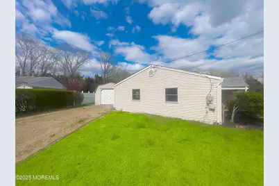 249 Center Street, Little Egg Harbor, NJ 08087 - Photo 10