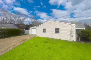 249 Center St, Little Egg Harbor, NJ 08087 - Photo 10