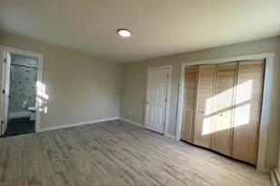 249 Center St, Little Egg Harbor, NJ 08087 - Photo 48