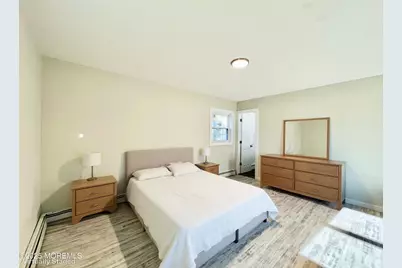 249 Center Street, Little Egg Harbor, NJ 08087 - Photo 70