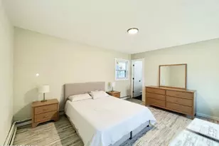 249 Center St, Little Egg Harbor, NJ 08087 - Photo 70