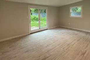 249 Center St, Little Egg Harbor, NJ 08087 - Photo 26