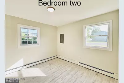 249 Center Street, Little Egg Harbor, NJ 08087 - Photo 50