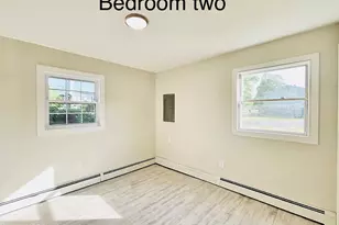 249 Center St, Little Egg Harbor, NJ 08087 - Photo 50