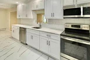 249 Center St, Little Egg Harbor, NJ 08087 - Photo 20