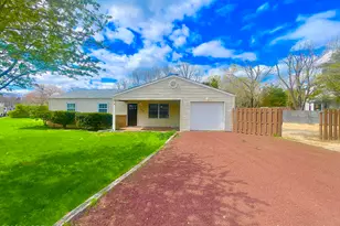 249 Center St, Little Egg Harbor, NJ 08087 - Photo 1