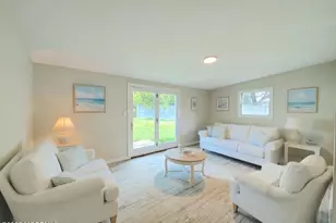 249 Center St, Little Egg Harbor, NJ 08087 - Photo 78