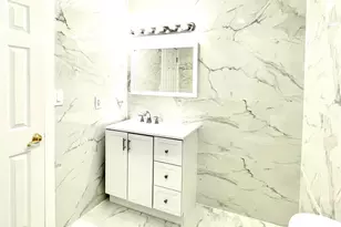 249 Center St, Little Egg Harbor, NJ 08087 - Photo 42