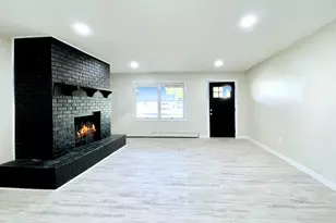 249 Center St, Little Egg Harbor, NJ 08087 - Photo 6