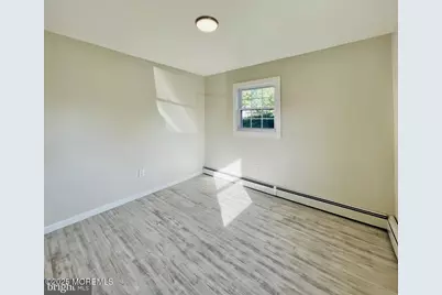 249 Center Street, Little Egg Harbor, NJ 08087 - Photo 54