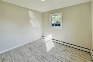 249 Center St, Little Egg Harbor, NJ 08087 - Photo 54