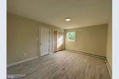 249 Center Street, Little Egg Harbor, NJ 08087 - Photo 46