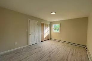 249 Center St, Little Egg Harbor, NJ 08087 - Photo 46