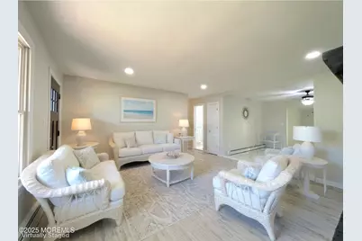 249 Center Street, Little Egg Harbor, NJ 08087 - Photo 62