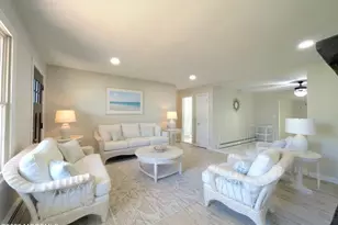 249 Center St, Little Egg Harbor, NJ 08087 - Photo 62