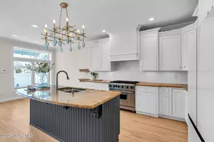 470 Princeton Ave, Brick, NJ 08724 - Photo 32