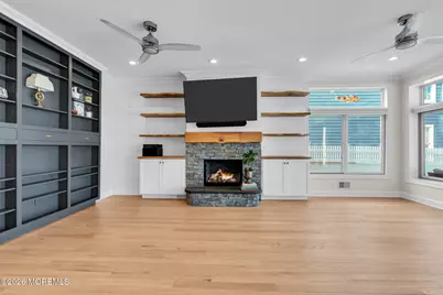 470 Princeton Avenue, Brick, NJ 08724 - Photo 16