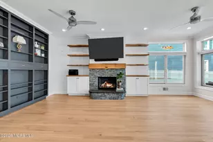 470 Princeton Ave, Brick, NJ 08724 - Photo 16