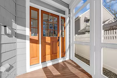 470 Princeton Avenue, Brick, NJ 08724 - Photo 10