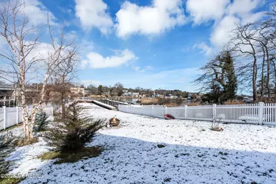 470 Princeton Avenue, Brick, NJ 08724 - Photo 4