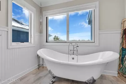 470 Princeton Avenue, Brick, NJ 08724 - Photo 40