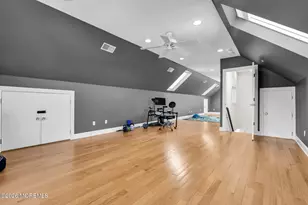 470 Princeton Ave, Brick, NJ 08724 - Photo 54