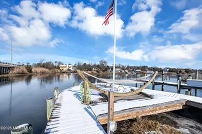 470 Princeton Avenue, Brick, NJ 08724 - Photo 6