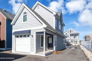 470 Princeton Ave, Brick, NJ 08724 - Photo 2