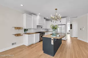 470 Princeton Ave, Brick, NJ 08724 - Photo 24