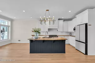 470 Princeton Ave, Brick, NJ 08724 - Photo 28