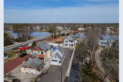 470 Princeton Avenue, Brick, NJ 08724 - Photo 68
