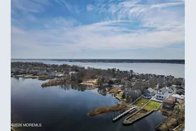 470 Princeton Avenue, Brick, NJ 08724 - Photo 78