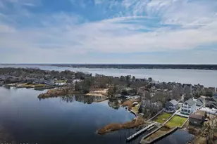 470 Princeton Ave, Brick, NJ 08724 - Photo 78